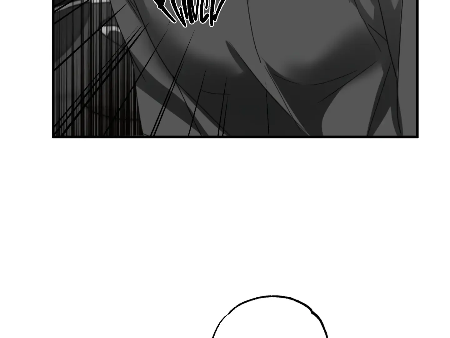Fxxking Teaching Kainu Manga Chapter 8 Page 29