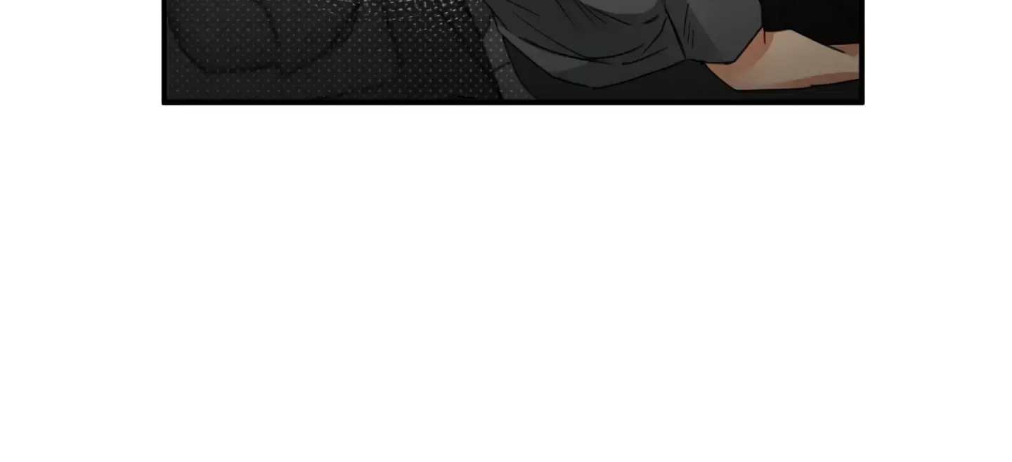 Fxxking Teaching Kainu Manga Chapter 8 Page 32