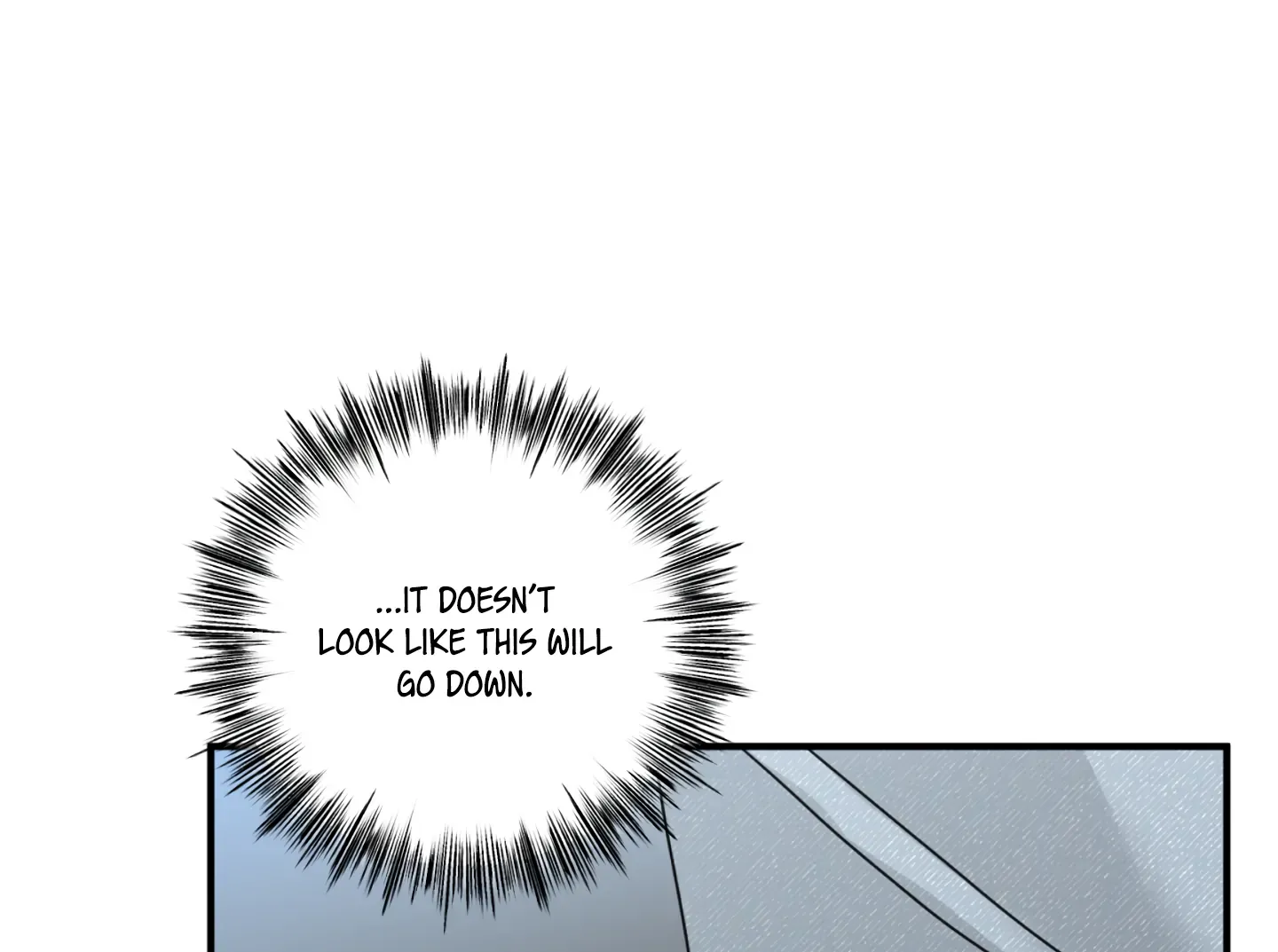 Fxxking Teaching Kainu Manga Chapter 8 Page 45