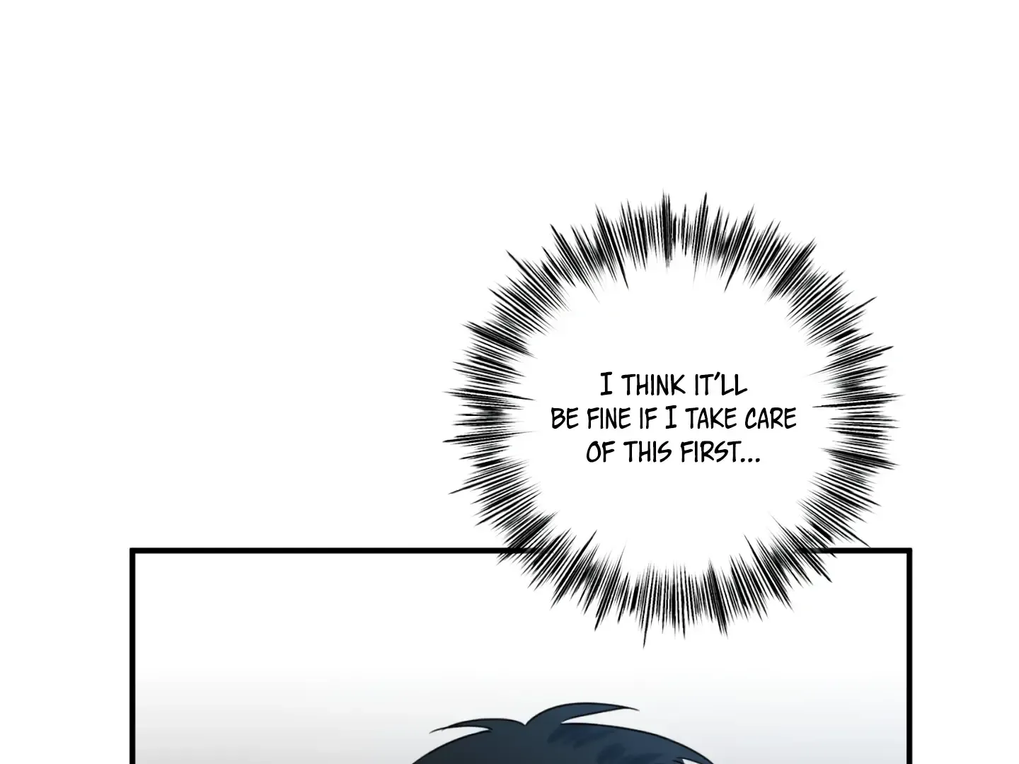 Fxxking Teaching Kainu Manga Chapter 8 Page 50