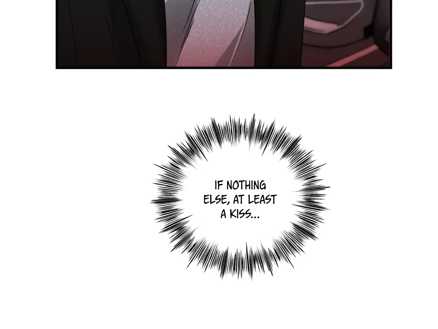 Fxxking Teaching Kainu Manga Chapter 8 Page 52