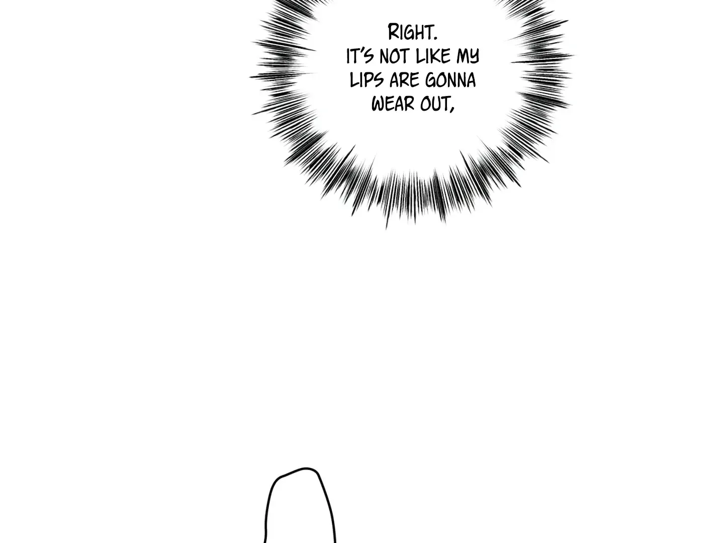 Fxxking Teaching Kainu Manga Chapter 8 Page 66