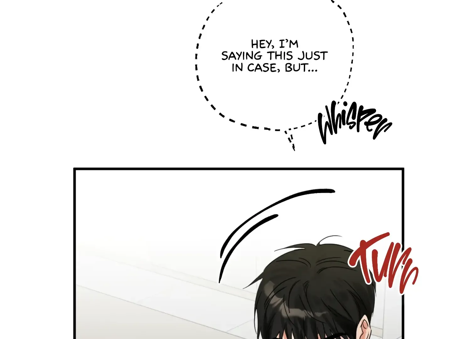 Fxxking Teaching Kainu Manga Chapter 8 Page 95