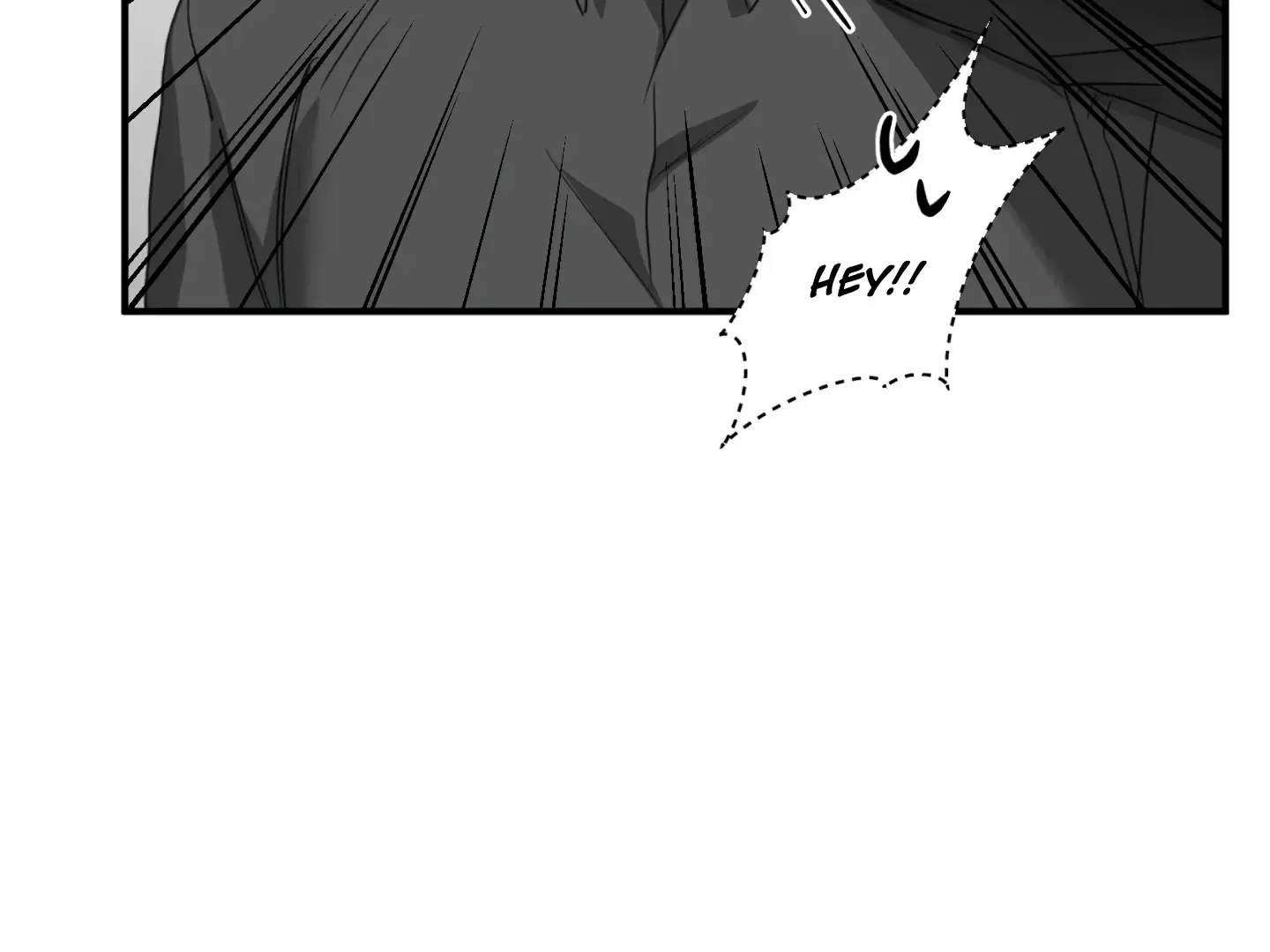 Fxxking Teaching Kainu Manga Chapter 8 Page 99