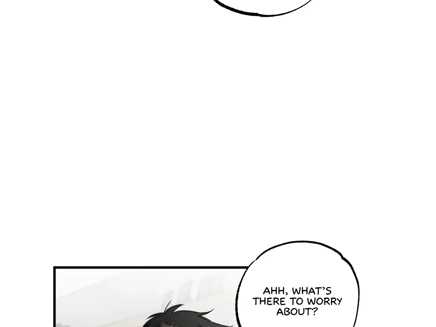 Fxxking Teaching Kainu Manga Chapter 8 Page 105