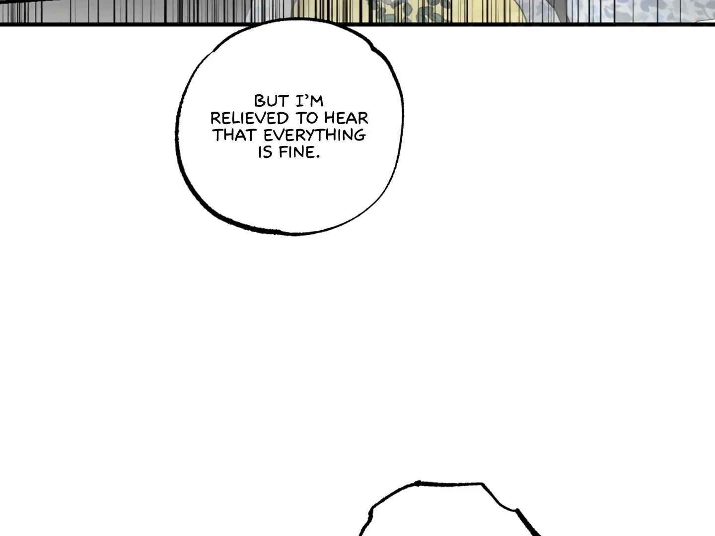 Fxxking Teaching Kainu Manga Chapter 8 Page 112
