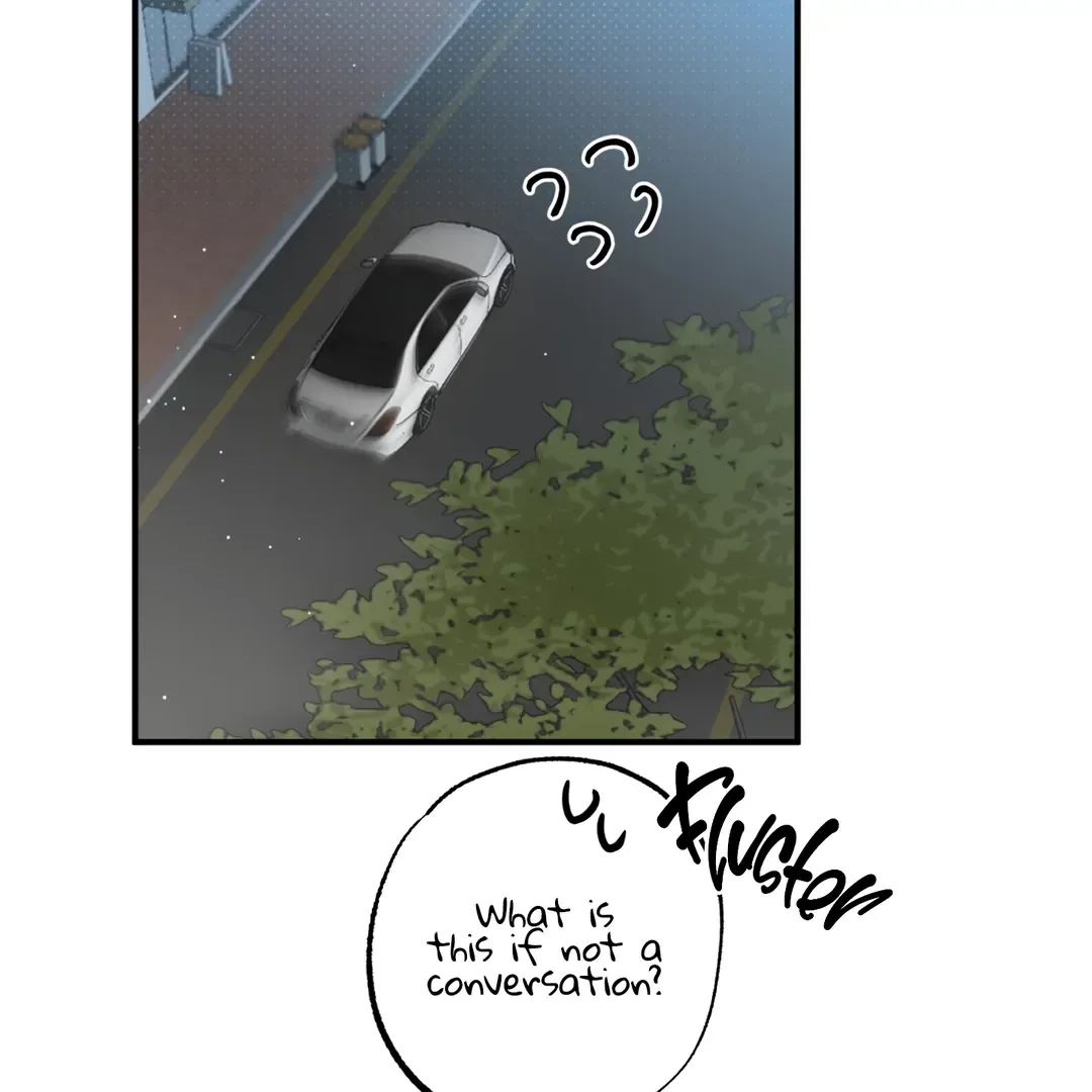Fxxking Teaching Kainu Manga Chapter 7 Page 116