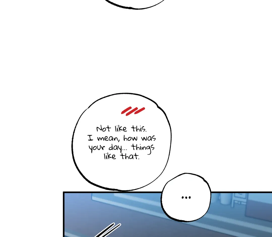 Fxxking Teaching Kainu Manga Chapter 7 Page 117