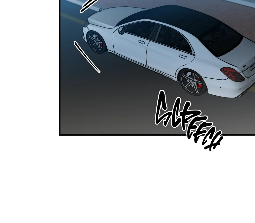 Fxxking Teaching Kainu Manga Chapter 7 Page 118