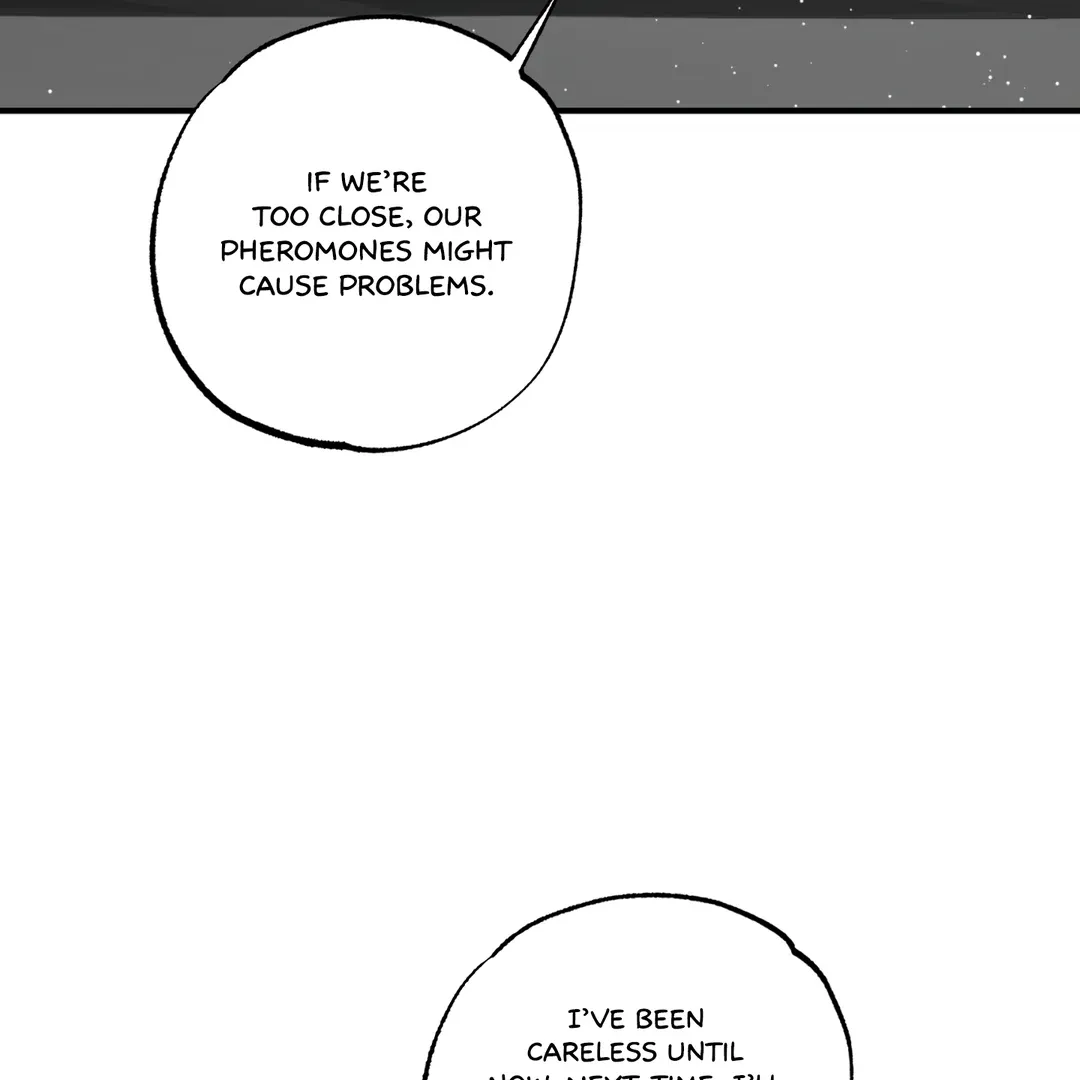Fxxking Teaching Kainu Manga Chapter 7 Page 130