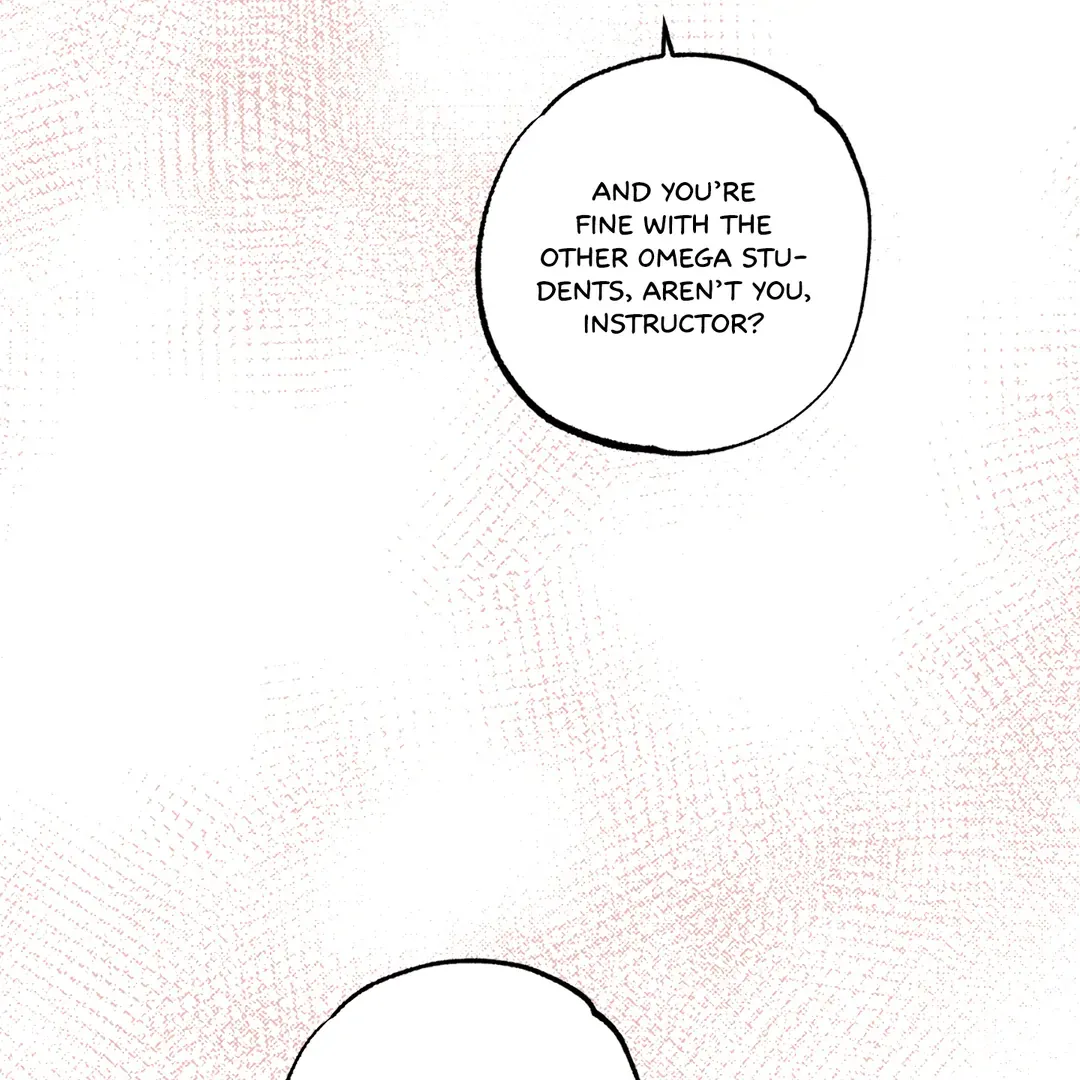 Fxxking Teaching Kainu Manga Chapter 7 Page 136