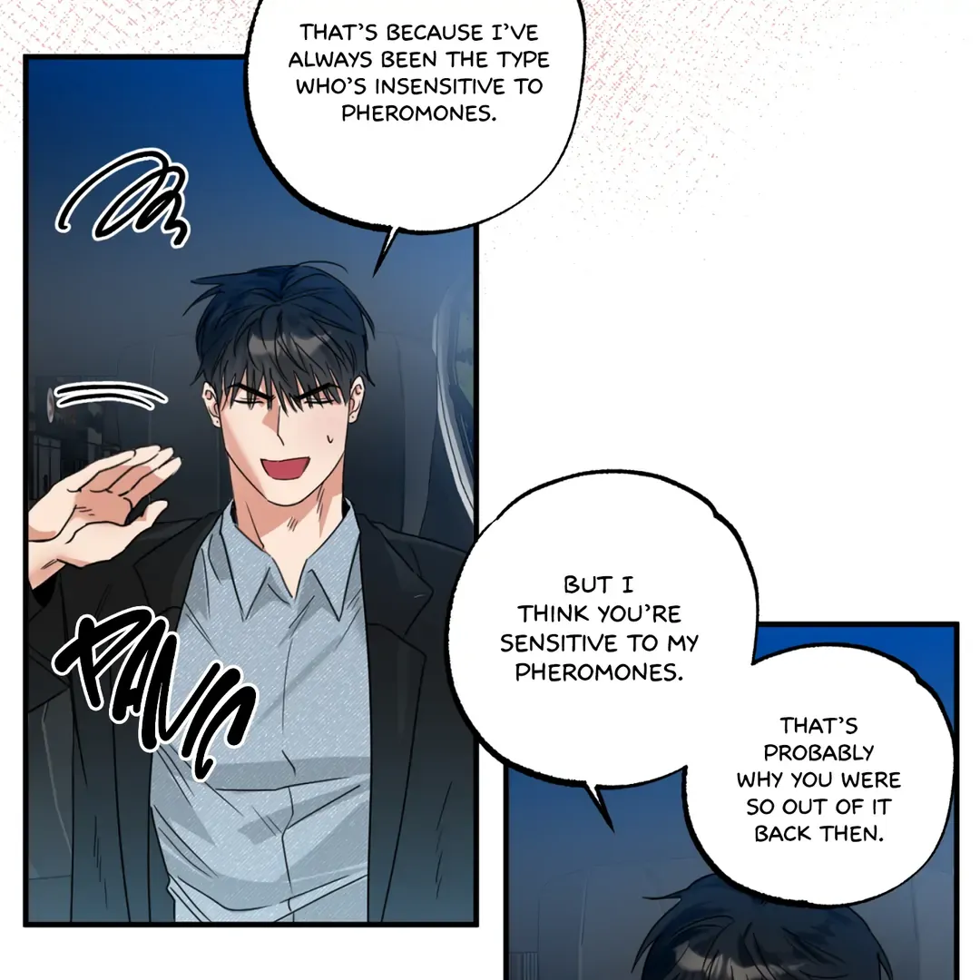 Fxxking Teaching Kainu Manga Chapter 7 Page 137