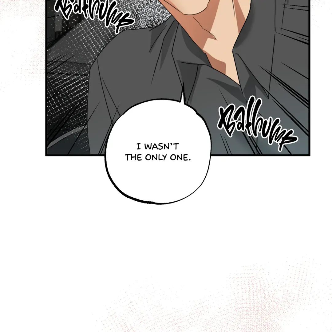 Fxxking Teaching Kainu Manga Chapter 7 Page 140