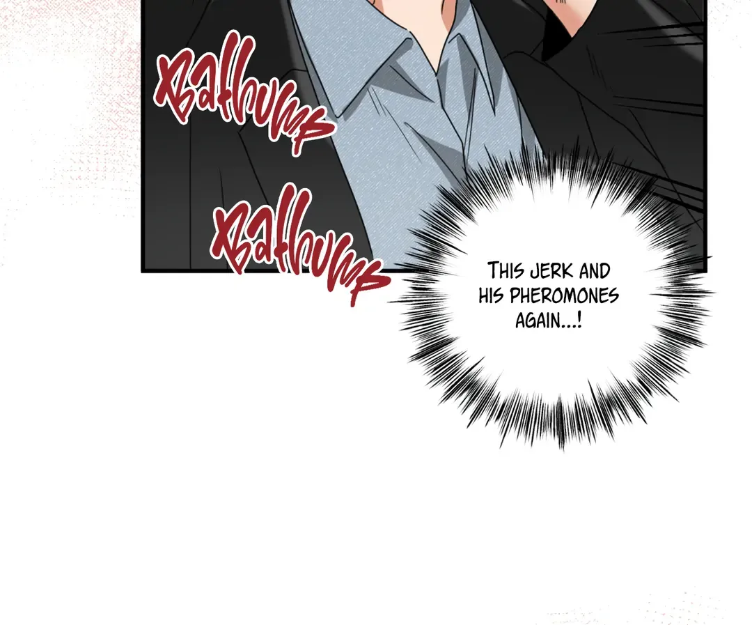 Fxxking Teaching Kainu Manga Chapter 7 Page 142