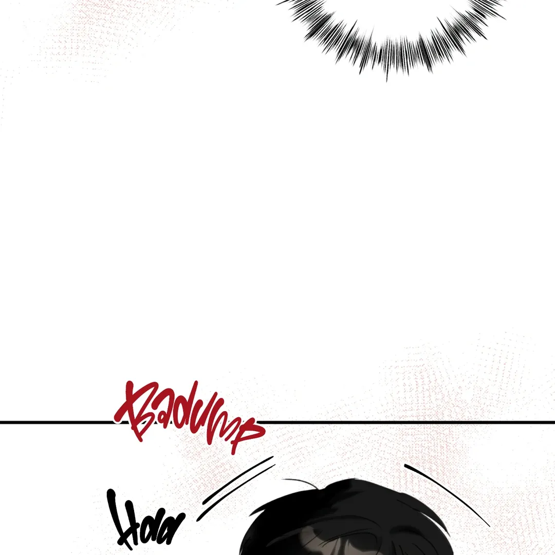 Fxxking Teaching Kainu Manga Chapter 7 Page 146
