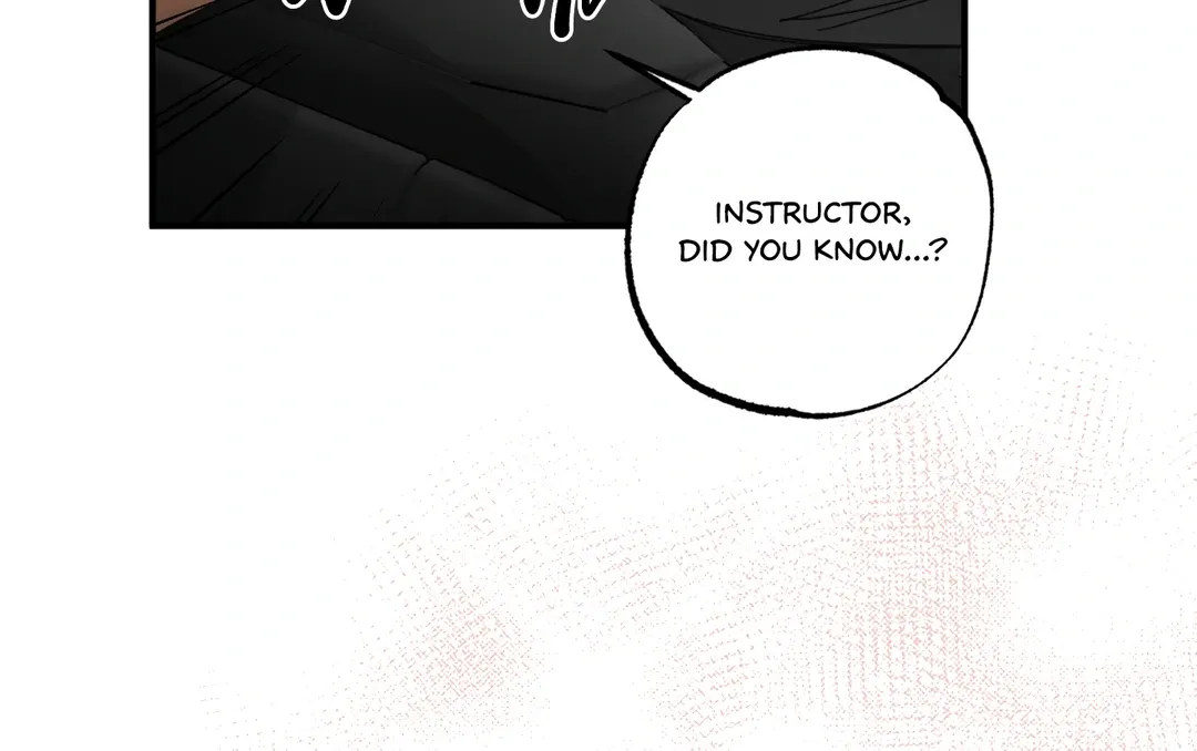 Fxxking Teaching Kainu Manga Chapter 7 Page 150