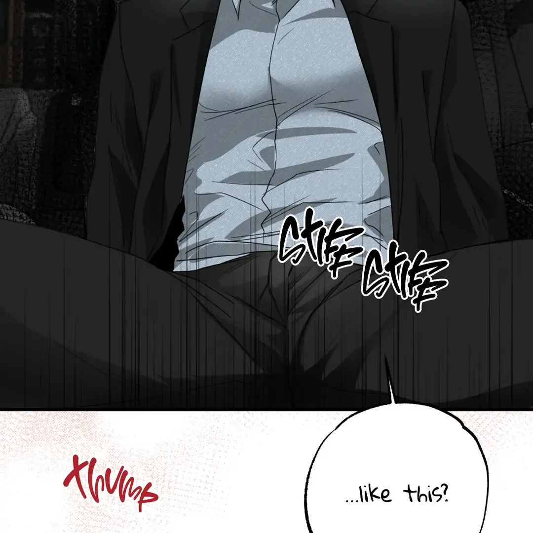 Fxxking Teaching Kainu Manga Chapter 7 Page 155