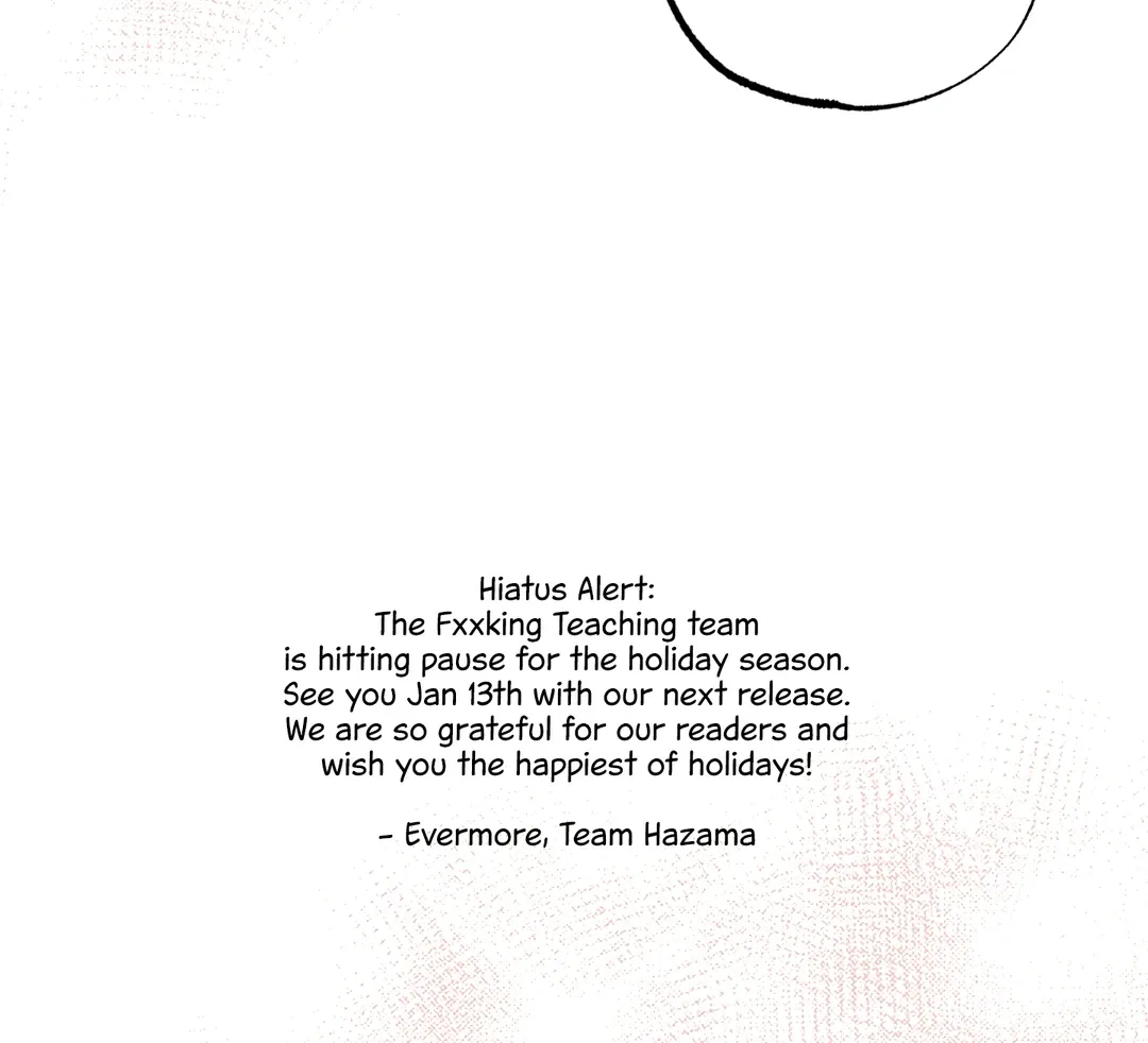 Fxxking Teaching Kainu Manga Chapter 7 Page 156