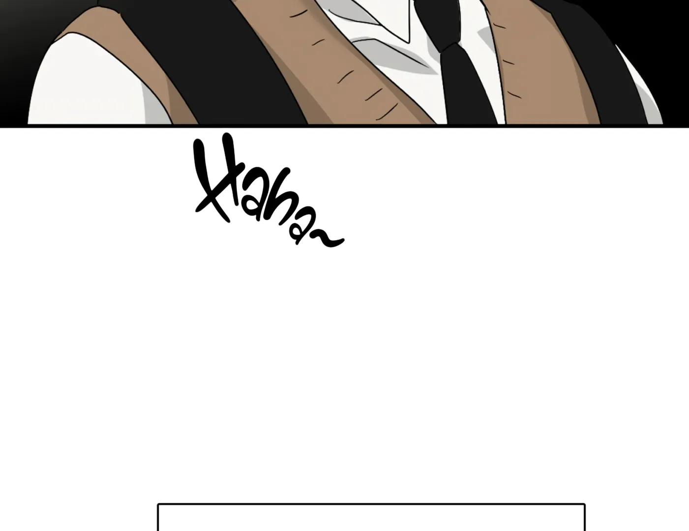Fxxking Teaching Kainu Manga Chapter 6 Page 25