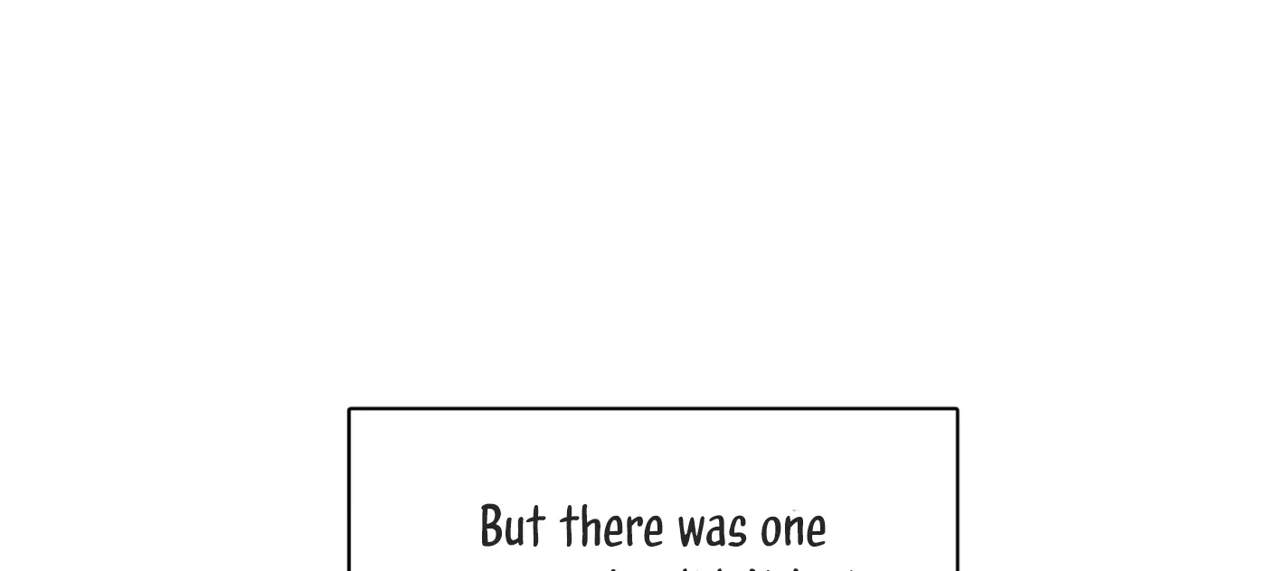 Fxxking Teaching Kainu Manga Chapter 6 Page 31