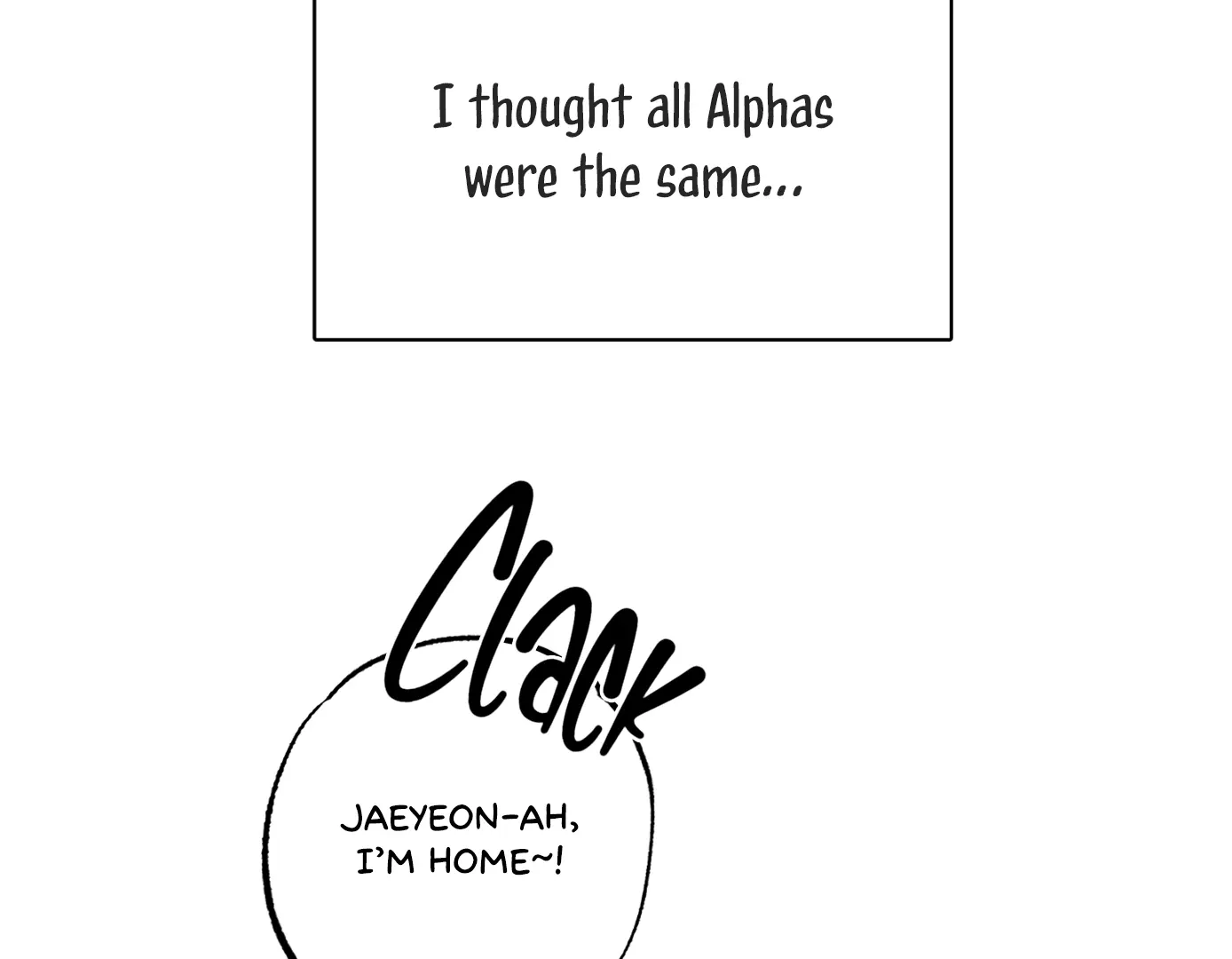Fxxking Teaching Kainu Manga Chapter 6 Page 38