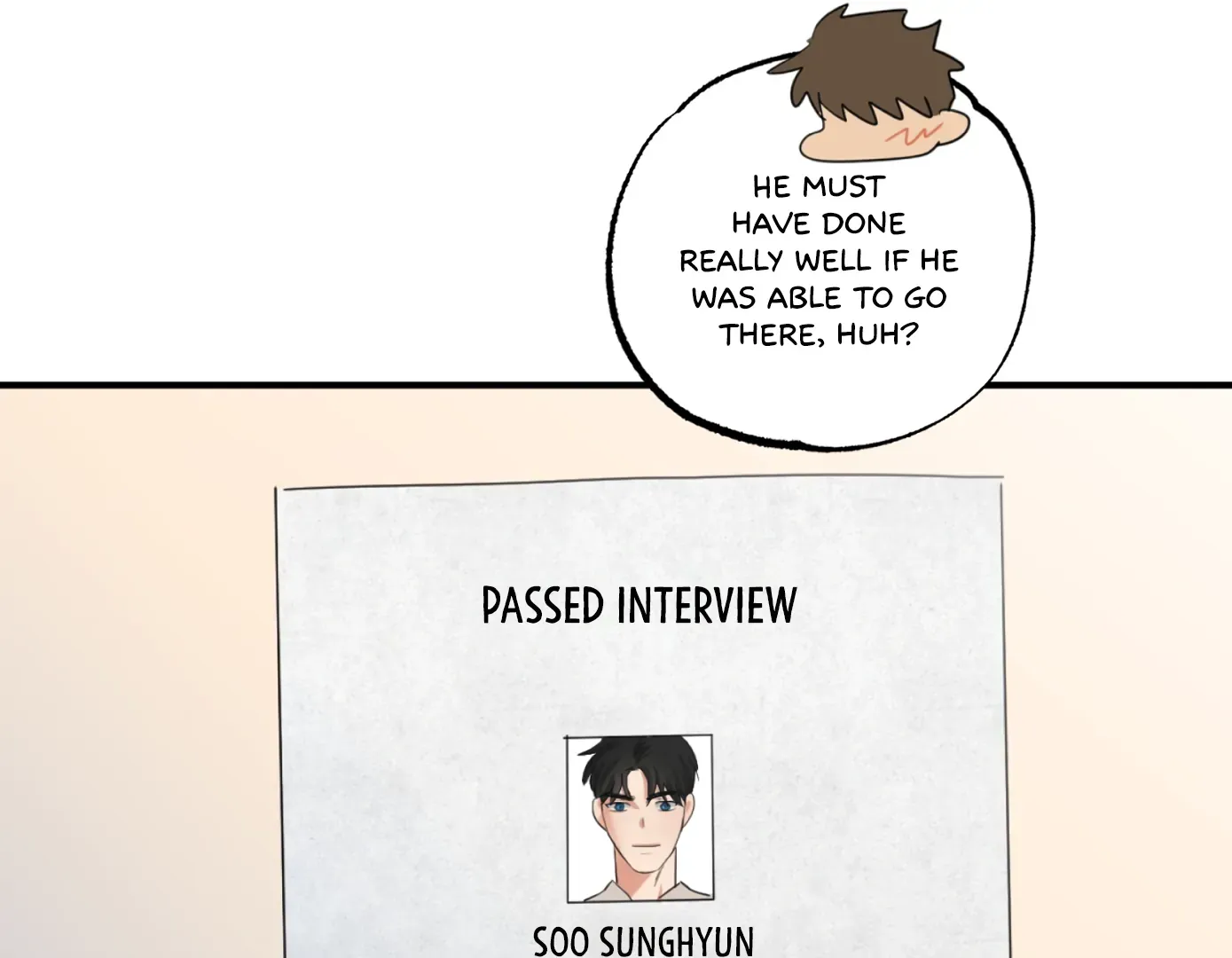 Fxxking Teaching Kainu Manga Chapter 6 Page 96
