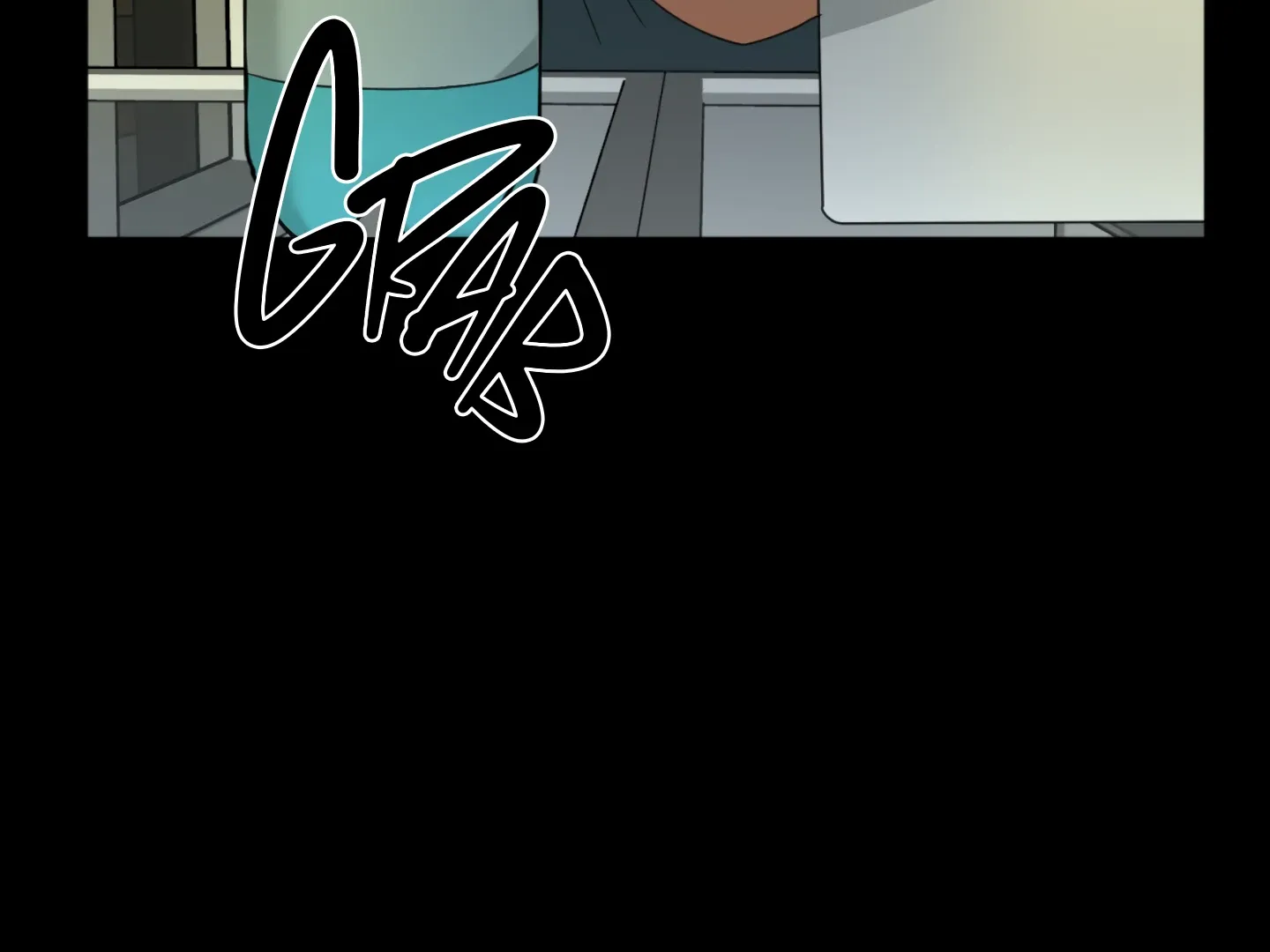 Fxxking Teaching Kainu Manga Chapter 6 Page 113