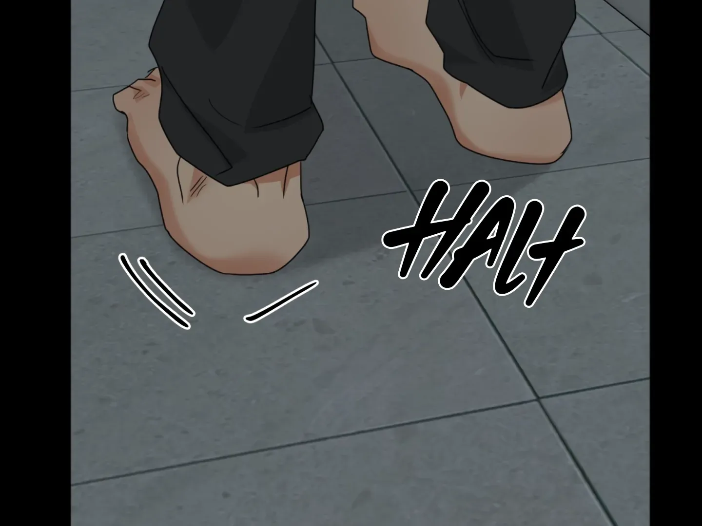 Fxxking Teaching Kainu Manga Chapter 6 Page 123