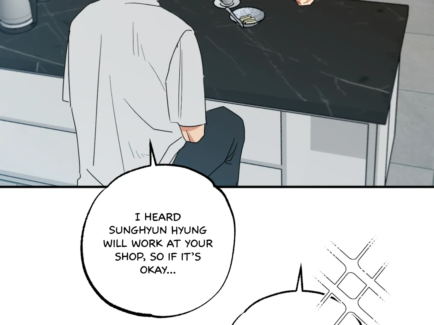 Fxxking Teaching Kainu Manga Chapter 6 Page 193