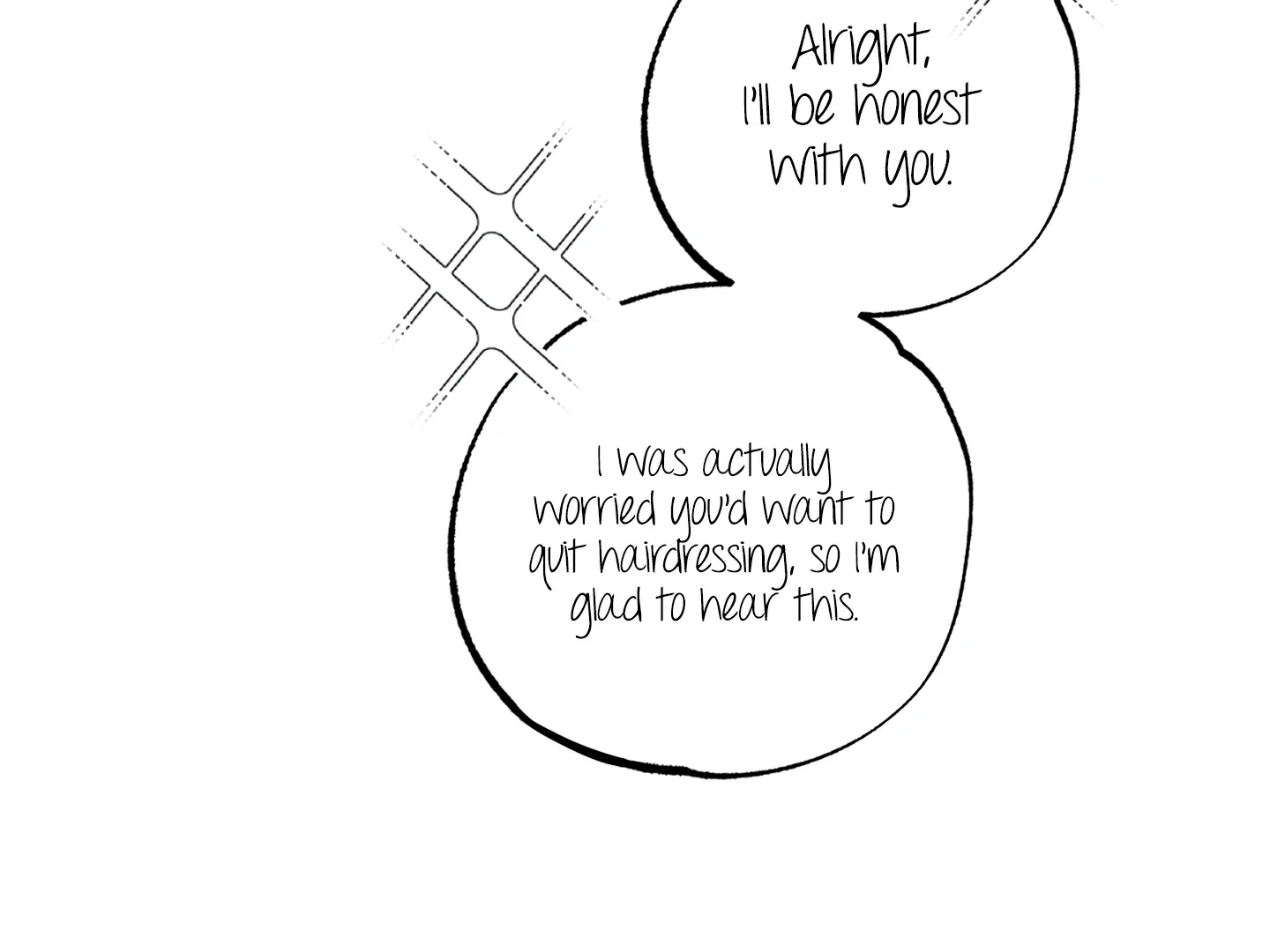 Fxxking Teaching Kainu Manga Chapter 6 Page 194