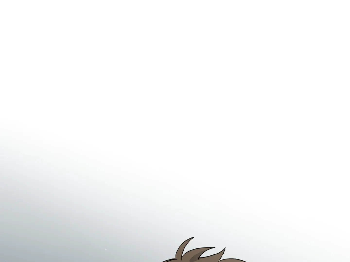 Fxxking Teaching Kainu Manga Chapter 6 Page 197