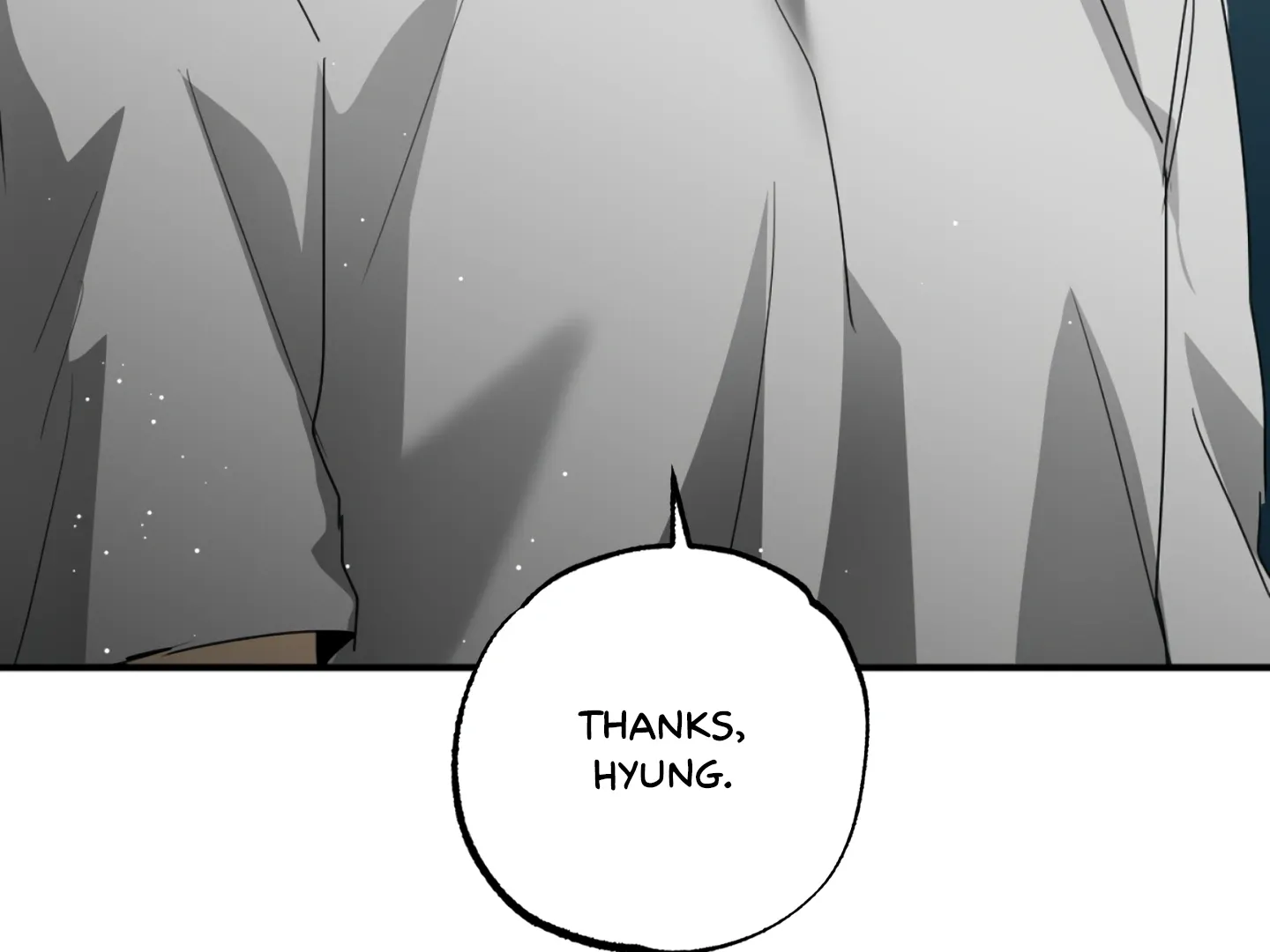 Fxxking Teaching Kainu Manga Chapter 6 Page 199