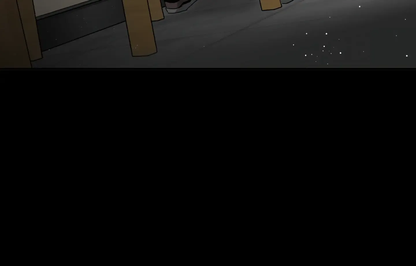 Fxxking Teaching Kainu Manga Chapter 5 Page 16