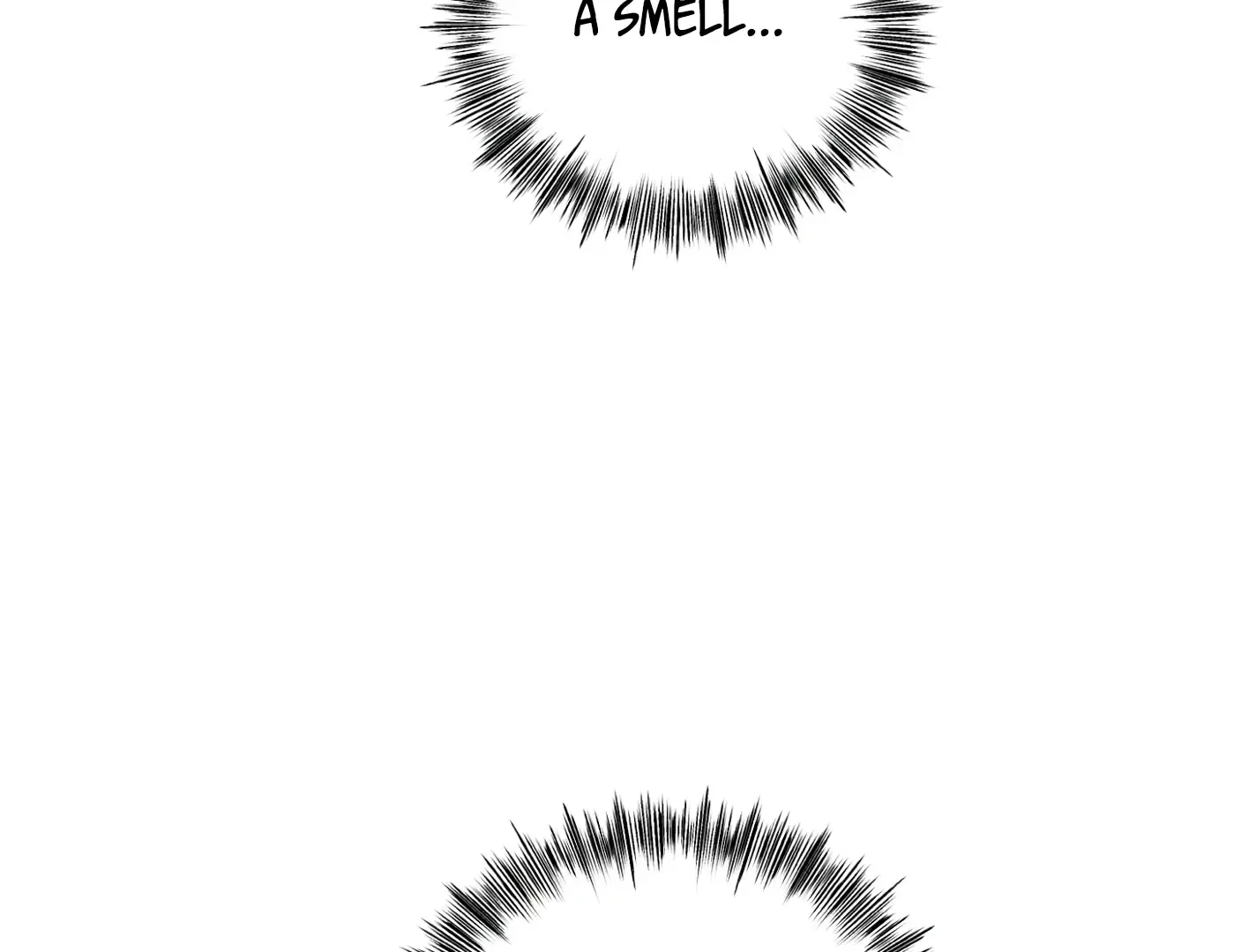 Fxxking Teaching Kainu Manga Chapter 5 Page 23