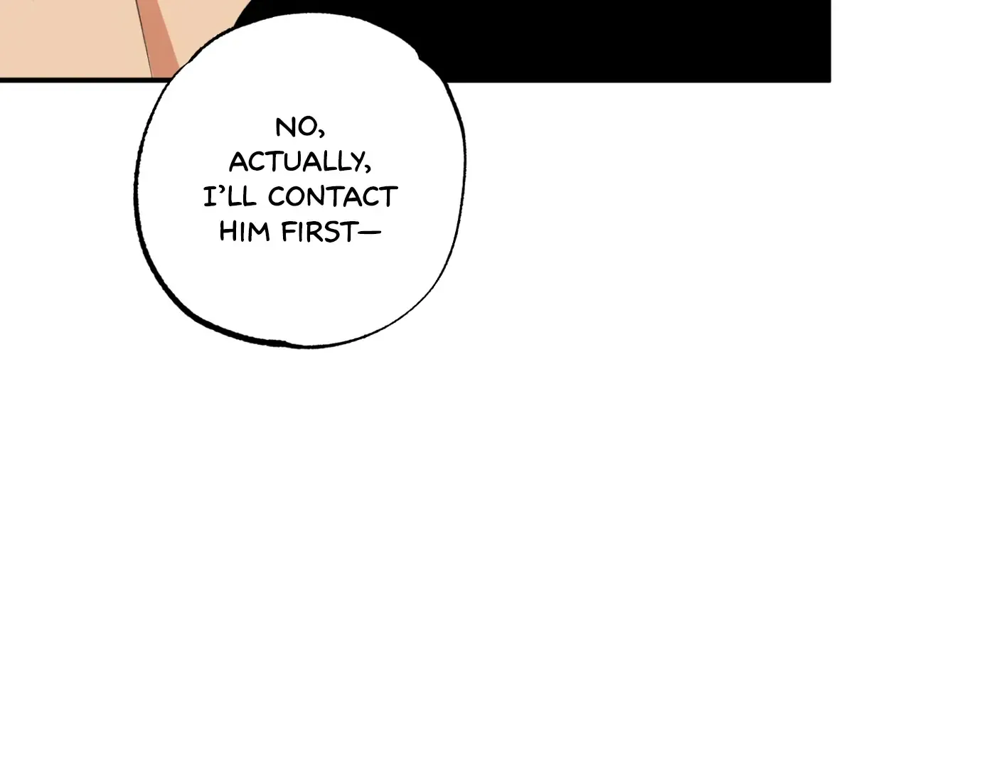 Fxxking Teaching Kainu Manga Chapter 5 Page 60