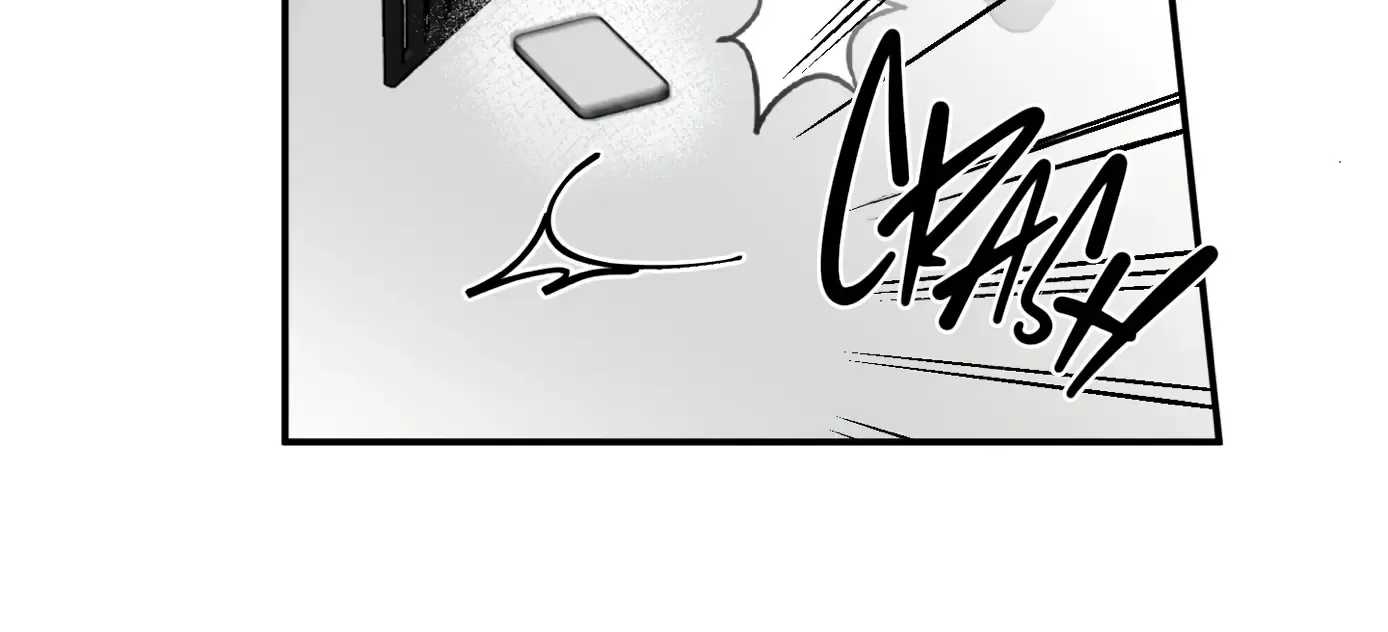 Fxxking Teaching Kainu Manga Chapter 5 Page 65