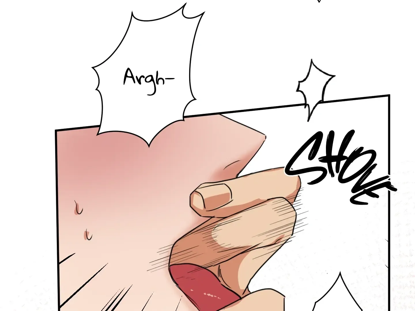 Fxxking Teaching Kainu Manga Chapter 5 Page 70