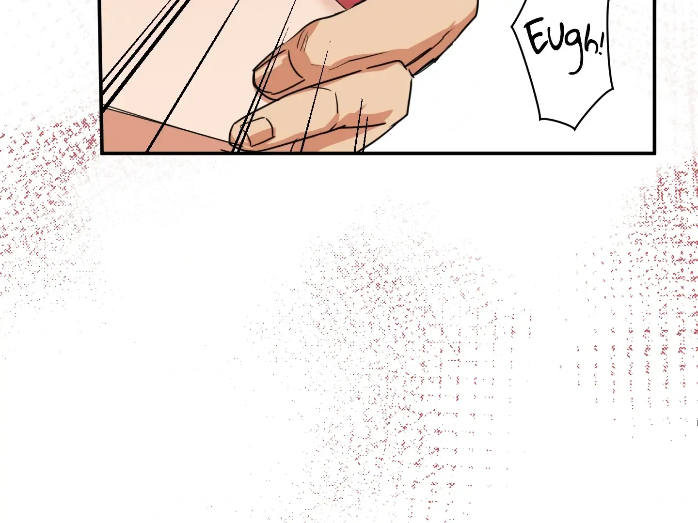 Fxxking Teaching Kainu Manga Chapter 5 Page 71
