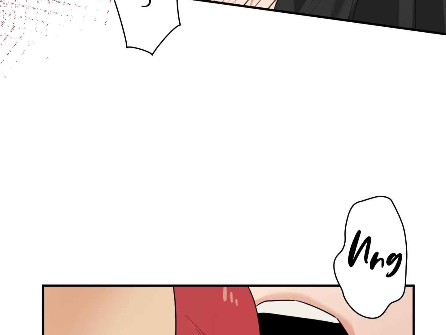Fxxking Teaching Kainu Manga Chapter 5 Page 74