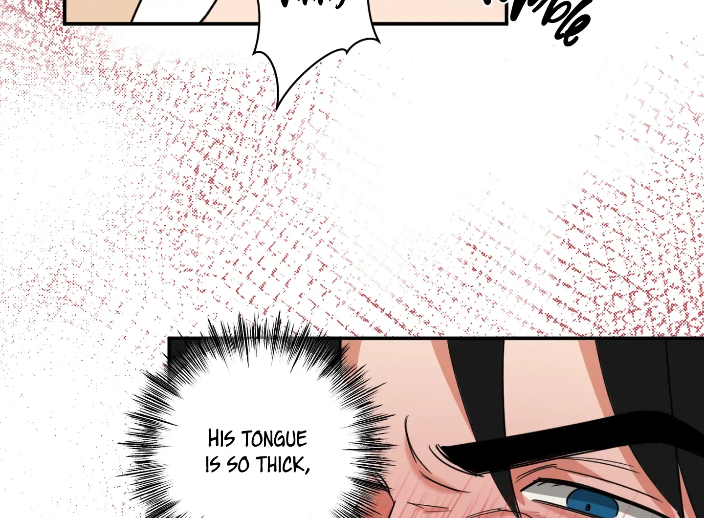 Fxxking Teaching Kainu Manga Chapter 5 Page 78