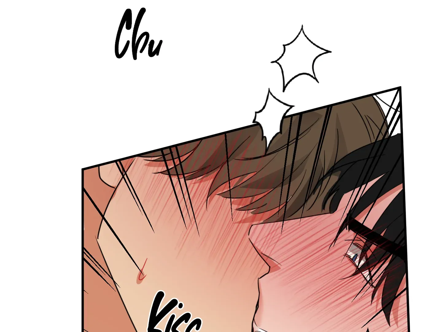 Fxxking Teaching Kainu Manga Chapter 5 Page 80
