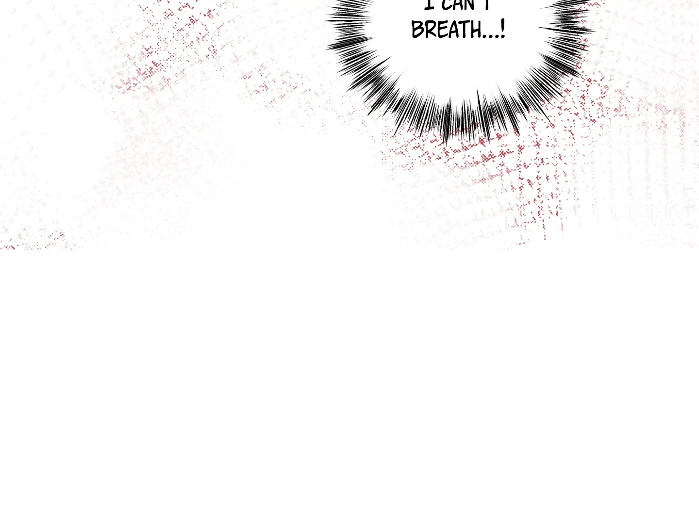 Fxxking Teaching Kainu Manga Chapter 5 Page 82