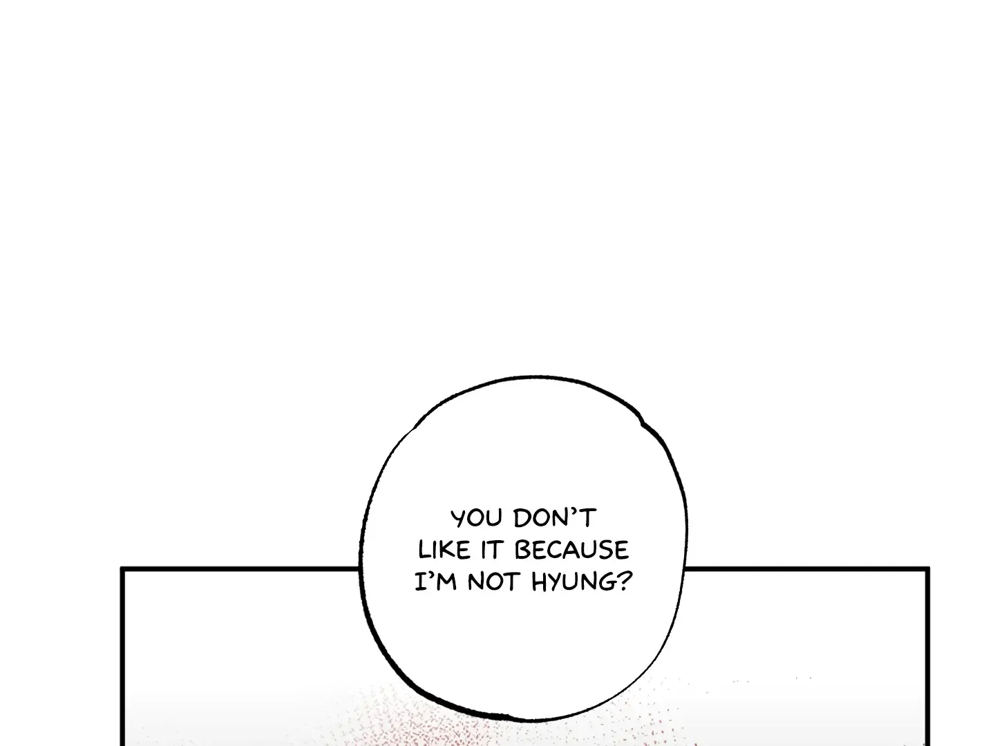 Fxxking Teaching Kainu Manga Chapter 5 Page 89