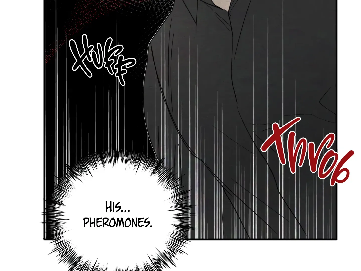 Fxxking Teaching Kainu Manga Chapter 5 Page 91