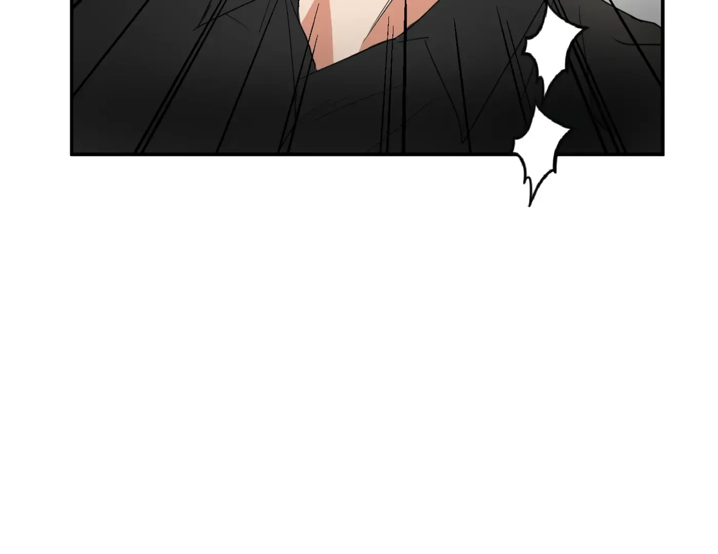 Fxxking Teaching Kainu Manga Chapter 5 Page 100