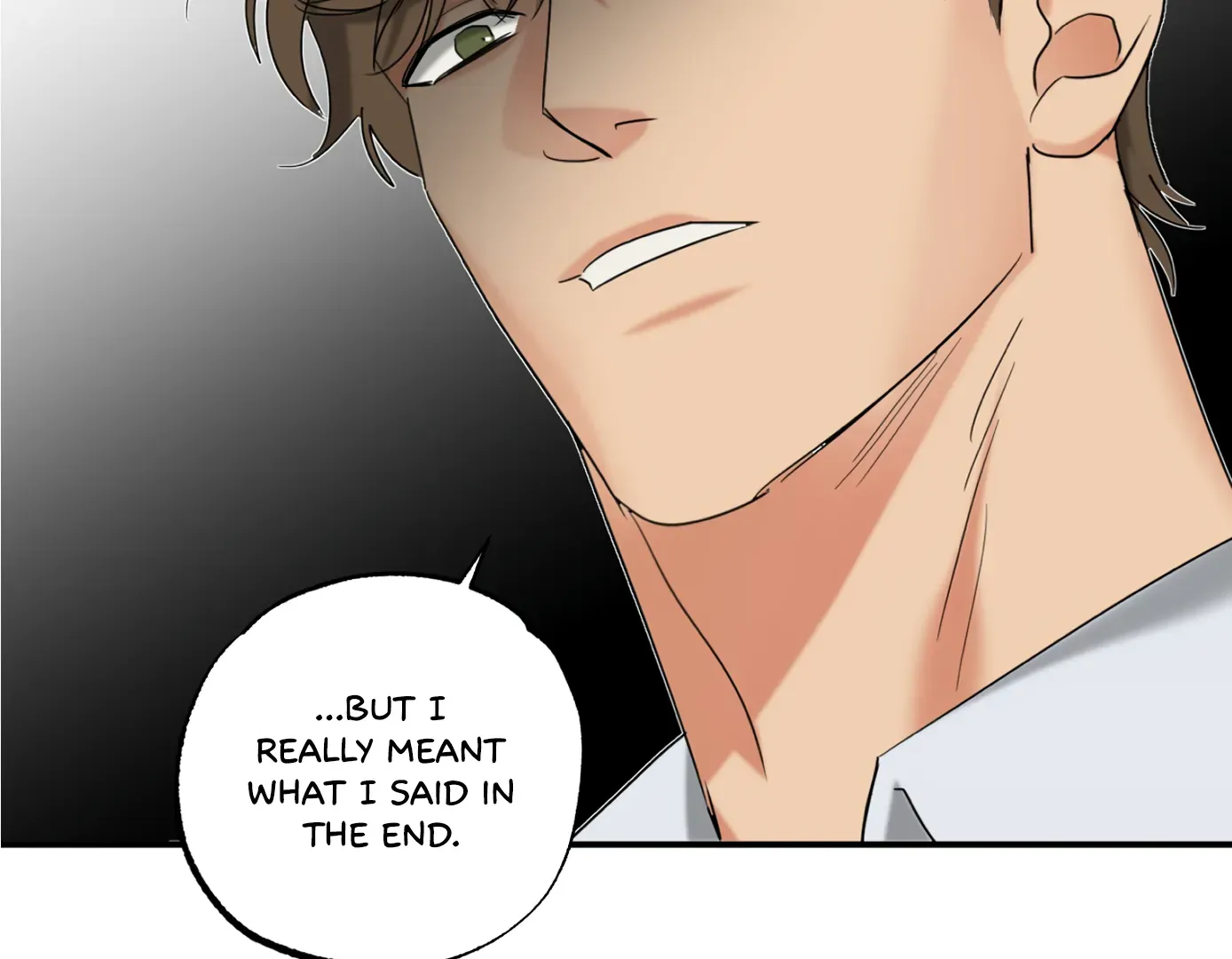 Fxxking Teaching Kainu Manga Chapter 5 Page 151