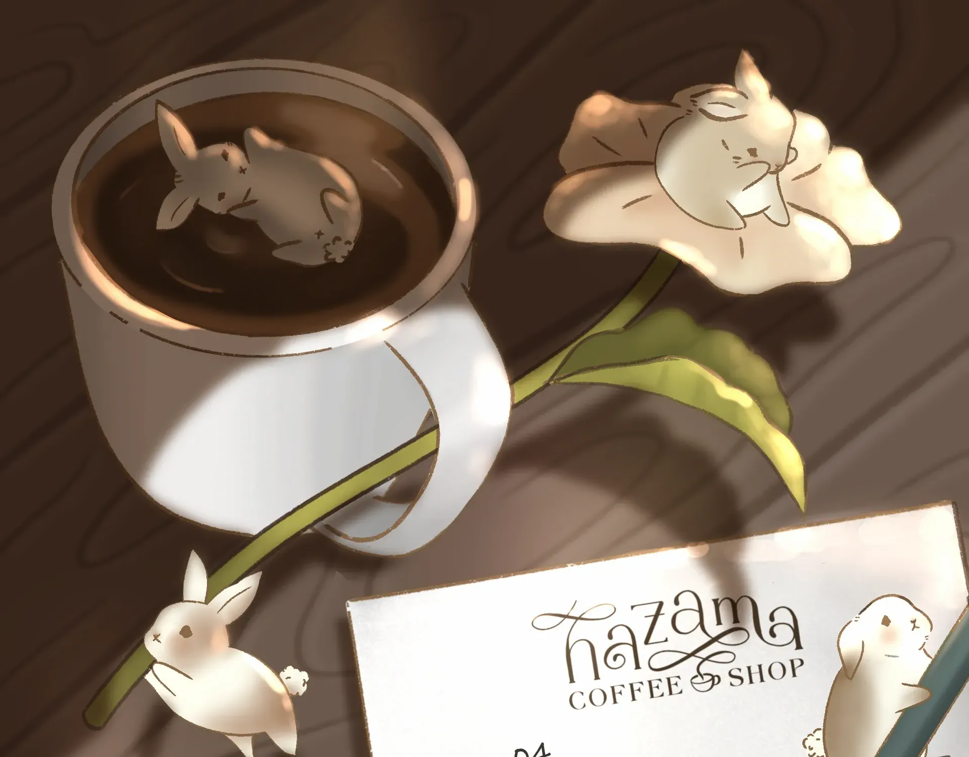 Fxxking Teaching Kainu Manga Chapter 4 Page 2
