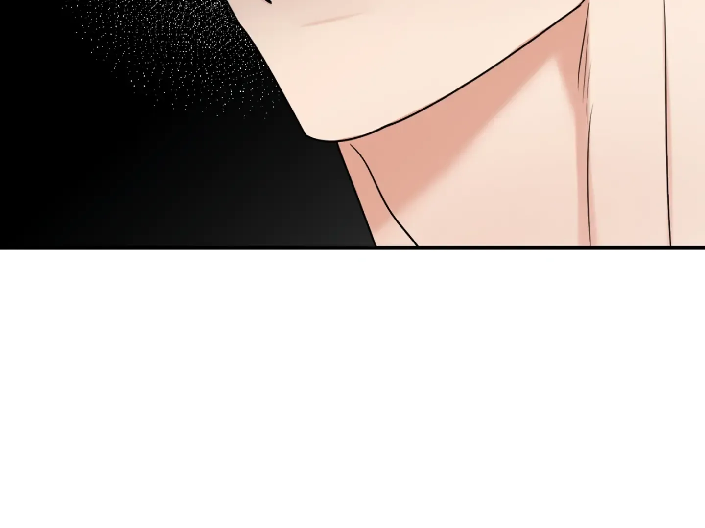 Fxxking Teaching Kainu Manga Chapter 4 Page 13