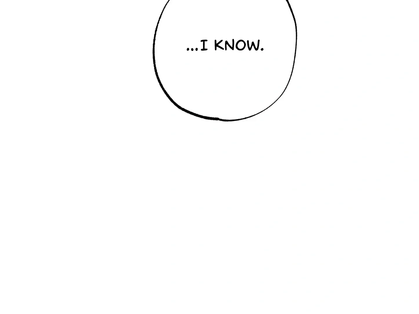 Fxxking Teaching Kainu Manga Chapter 4 Page 15