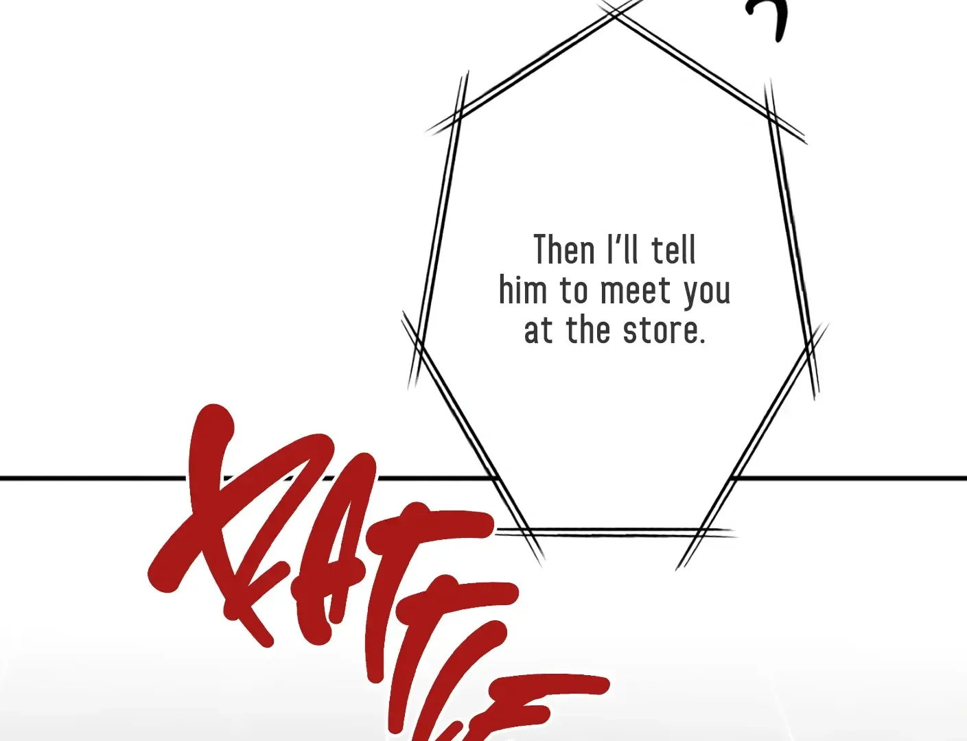 Fxxking Teaching Kainu Manga Chapter 4 Page 22